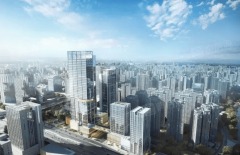 <b>成都正在售新盘-保利时代里营销核心测评精选</b>