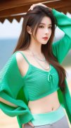 西西里最大但人文艺术一分三 MBA智库