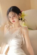 网坐不卡 MBA智库