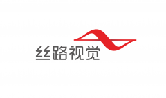 2026年南京展厅设想公司选型指南：按成长阶段婚
